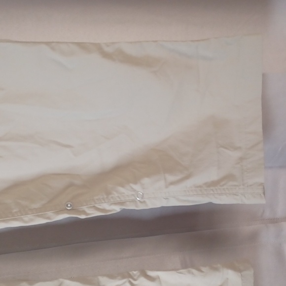 ExOfficio Women Pants Hiking, Insect Shield, Outdoors, High Rise Pockets Size 16 - Picture 8 of 16